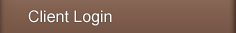 Client Login