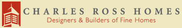 Charles Ross Homes
