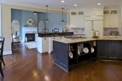 liberty_ridge_kitchen