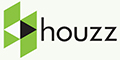 r_houzz