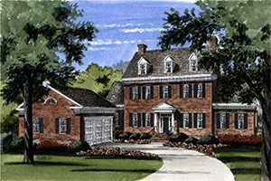 The Bainbridge