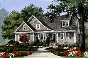 Mill-Pond-Cottage-II