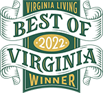 Best of Virginia Winner 2022